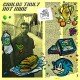 CARLOS TRULY-NOT MINE (CD)
