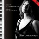 JULIA GOLKHOVAYA-CHOPIN 24 PRELUDES OP.28 / RAVEL SONATINE (CD)