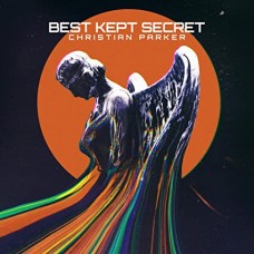 CHRISTIAN PARKER-BEST KEPT SECRET (CD)