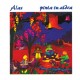 ALAS-PINTA TU ALDEA (LP)