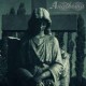 ANATHEMA-A VISION OF A DYING EMBRACE -REISSUE- (CD+DVD)