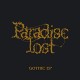 PARADISE LOST-GOTHIC EP -REISSUE- (12")