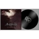 ANATHEMA-SILENT ENIGMA (LP)