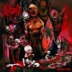 BLOODBATH-BREEDING DEATH (CD)