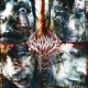 BLOODBATH-RESURRECTION THROUGH CARNAGE (CD)