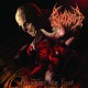BLOODBATH-NIGHTMARES MADE FLESH (CD)