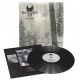 ISENGARD-VANDREREN (LP)