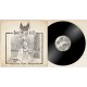 ISENGARD-SPECTRES OVER GORGOROTH (LP)