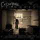 CROWJANE-MATER DOLOROSA (LP)
