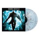 MOTOI SAKURABA/YUKA KITAMURA-DARK SOULS -COLOURED- (2LP)