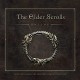 B.S.O. (BANDA SONORA ORIGINAL)-ELDER SCROLLS ONLINE: SELECTIONS FROM (4LP)