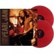 PEARL JAM-COMPLETELY UNPLUGGED -COLOURED- (2LP)