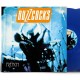 BUZZCOCKS-FRENCH -COLOURED- (2LP)