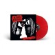 ANTI-PASTI-PUNK SINGLES COLLECTION -COLOURED- (LP)