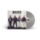 BLITZ-COMPLETE SINGLES COLLECTION -COLOURED- (LP)