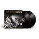 RAMONES-CRETIN HOP (2LP)