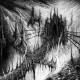MASAKRE-MORBID EXTINCTION (LP)
