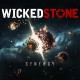 WICKED STONE-SYNERGY (CD)