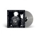 DISCHARGE (TRIBUTE)-DISCHARGED -TRANSPAR- (LP)