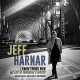 JEFF HARNAR-I KNOW THINGS NOW (MY LIFE IN SONDHEIM'S WORDS) (CD)