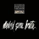 CLUB DE LOS POETAS VIOLEN-MADRID ZONA BRUTA -REISSUE- (2LP)