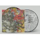 EDAN-BEAUTY AND THE BEAT (LP)