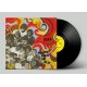 EDAN-BEAUTY AND THE BEAT (LP)