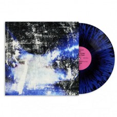 LAUNDER-HAPPENING -COLOURED- (LP)