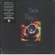 BARDO POND-VOLUME 1 -COLOURED/RSD- (LP)