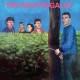 NIGHTINGALES-IN THE GOOD OLD COUNTRY WAY (CD)