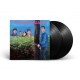 NIGHTINGALES-IN THE GOOD OLD COUNTRY WAY (2LP)