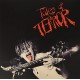 TALES OF TERROR-TALES OF TERROR -COLOURED/RSD- (LP)