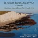 NEW MUSIC PLAYERS / PRIMR-HUGHES: MUSIC FOR THE SOUTH DOWNS (CD)