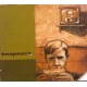 KNAPSACK-DAY THREE OF MY NEW LIFE (LP)