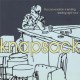 KNAPSACK-CONVERSATION IS ENDING STARTING RIGHT NOW (LP)