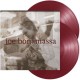 JOE BONAMASSA-BLUES DELUXE -COLOURED- (2LP)