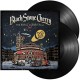 BLACK STONE CHERRY-LIVE FROM THE ROYAL ALBERT HALL Y'ALL! (2LP)