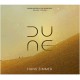 B.S.O. (BANDA SONORA ORIGINAL)-DUNE (3CD)