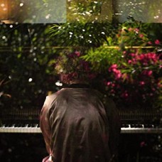 FKJ-JUST PIANO (LP)