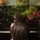 FKJ-JUST PIANO (LP)
