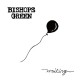 BISHOPS GREEN-WAITING (LP)