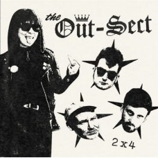 OUT-SECT-7" (12")