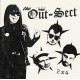 OUT-SECT-7" (12")