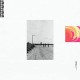 CARACARA-NEW PREOCCUPATIONS -COLOURED- (LP)