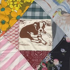 MAPACHE-ROSCOE'S DREAM (2LP)
