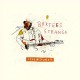 BARTEES STRANGE-LIVE STUDIO 4 -COLOURED- (LP)