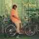 JAYWOOD-SLINGSHOT (CD)
