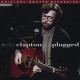 ERIC CLAPTON-UNPLUGGED (CD)