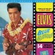 ELVIS PRESLEY-BLUE HAWAII (CD)