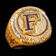 THA GOD FAHIM-SIX RING CHAMP (CD)